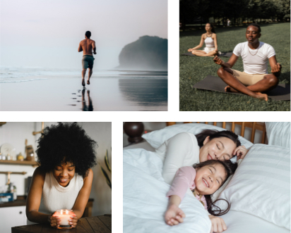 services psychologiques terrebonne